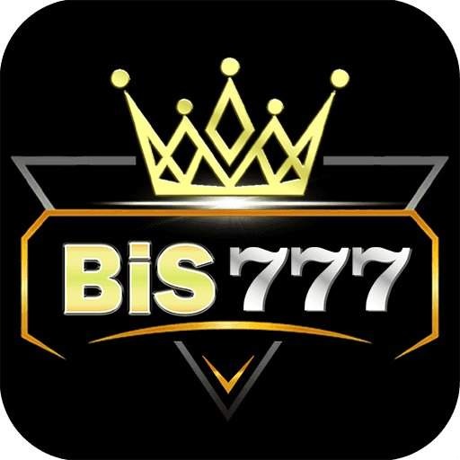 bis777 Max Brasil - programa