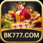 bk777 Gold Brasil - ⭐ apk
