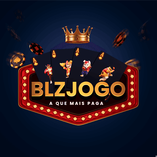 blzjogo - Live Plus - game