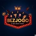 blzjogo - Live Plus