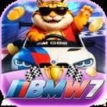 bmw7 Casino Official v2.5.1
