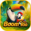 boomrio Premium - Win Real BRL