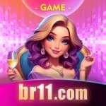 br11 Casino Ultimate v3.2.0 - programa