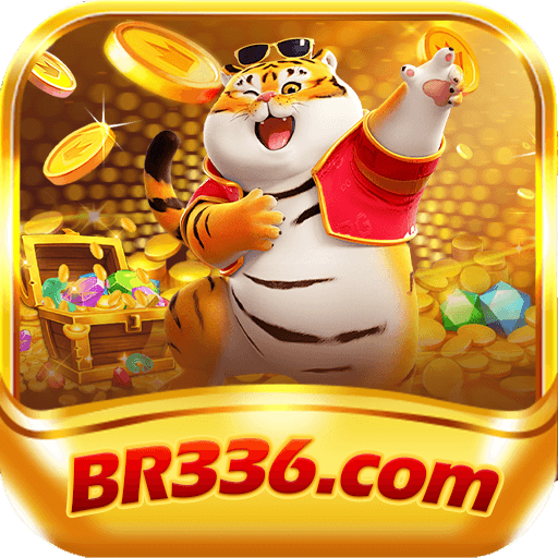 br33 Champion Rewards - 🚀 apk