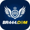 br444 Brasil Legend v1.2.8