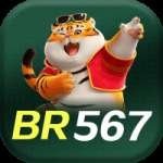 br567 BR Gold - 🎯 apk