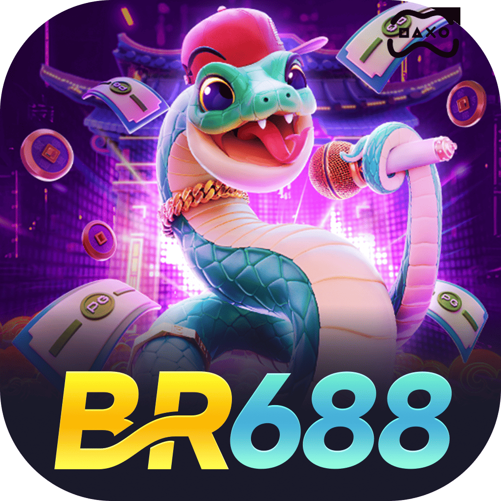 br688 Slots Master v2.1.6 - pk