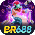 br688 Slots Master v2.1.6