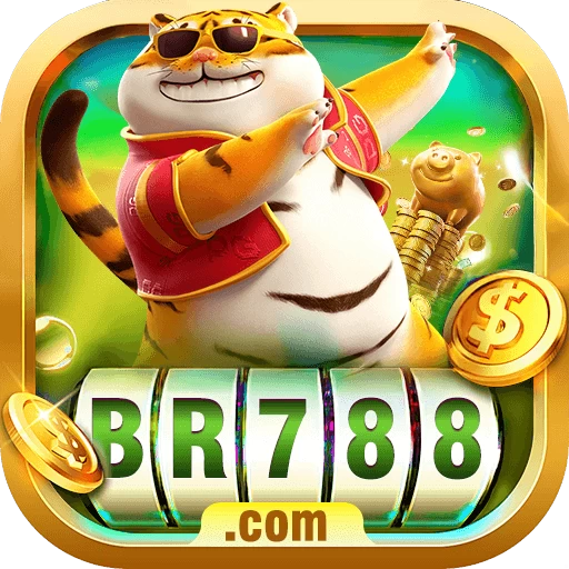 br788 Legend - Free Download - 🔥 apk