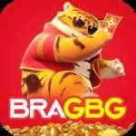 bragbg King Gaming App - ⭐ apk