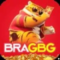bragbg King Gaming App