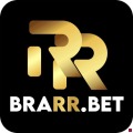 brarr Gaming King v4.0.1