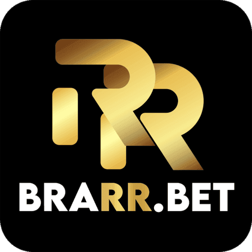 brarrbet - Master Edition v2.1.7 - ⚡ apk