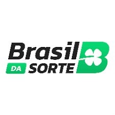 brasildasorte Super - Win Real BRL - programa