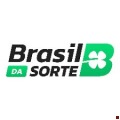 brasildasorte Super - Win Real BRL