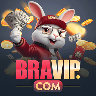 bravip Deluxe Gaming App - pak