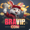 bravip Deluxe Gaming App