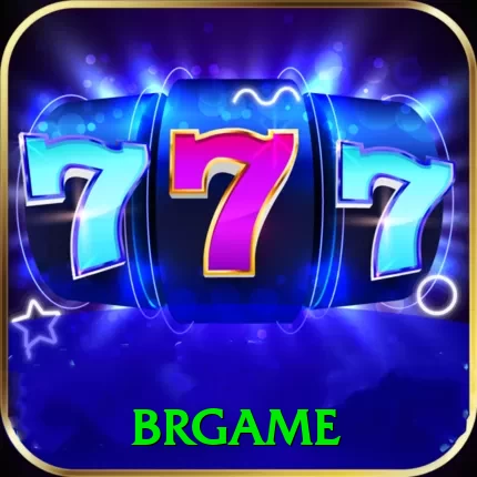 brgame Games Prime - programa