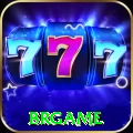 brgame Games Prime