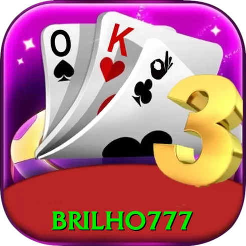 brilho777 Prime APK v3.5.9 - pak