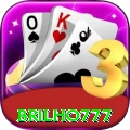 brilho777 Prime APK v3.5.9