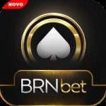 brnbet Casino Official v5.4.7 - pak