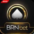 brnbet Casino Official v5.4.7