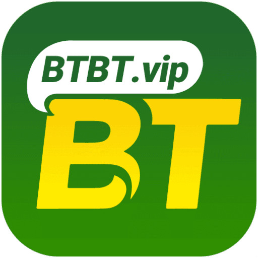 btbtvip - Live Premium - 🚀 apk