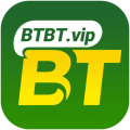 btbtvip - Live Premium