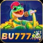 bu777 Casino Elite v4.3.8 - apk