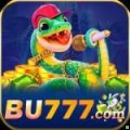 bu777 Casino Elite v4.3.8