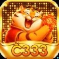 c333 Brasil King v2.2.3