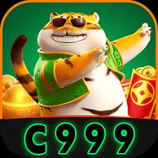 c999 Slot Machine Pro - ✨ apk