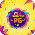 camarotepg Official v1.9.0
