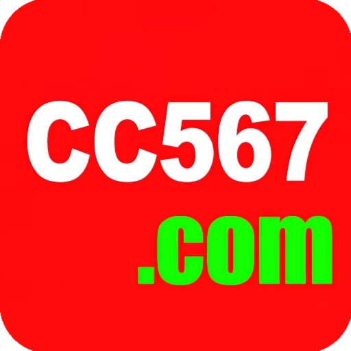 cc567 Slots Plus v4.1.6 - 🏆 apk
