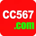 cc567 Slots Plus v4.1.6
