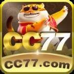 cc77 Money King v5.7.8 - plataforma