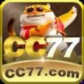 cc77 Money King v5.7.8
