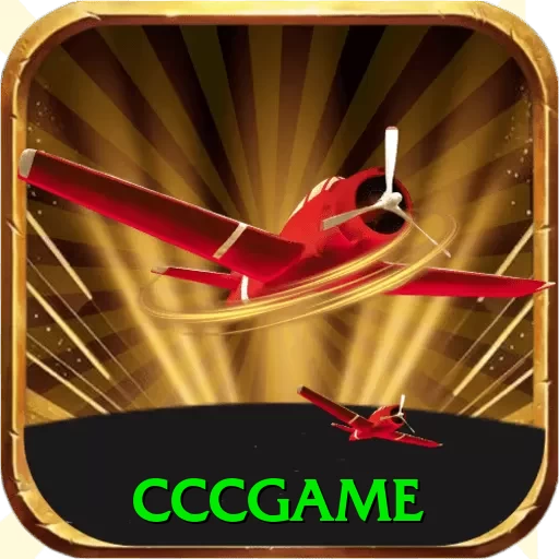 cccgame Live Casino Pro - 🔥 apk