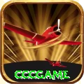 cccgame Live Casino Pro