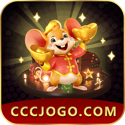 cccjogo - Gaming VIP - aplicativo