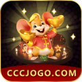 cccjogo - Gaming VIP