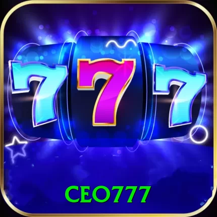 ceo777 - Mega v5.1.1 - vip