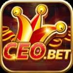 ceobet Cash Elite - 🏆 apk