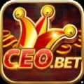 ceobet Cash Elite