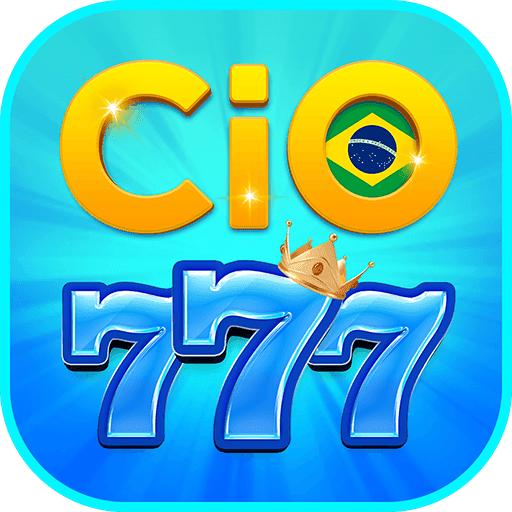 cio777 Premium BR v3.6.6 - programa
