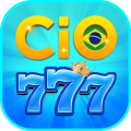 cio777 Premium BR v3.6.6