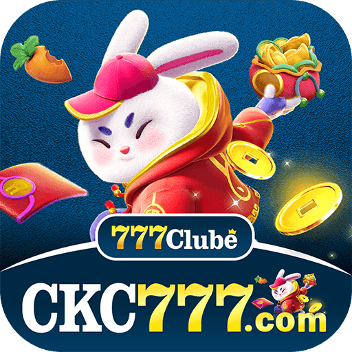ckc777 Gold - Casino & Slots - 🔥 apk