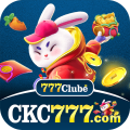 ckc777 Gold - Casino & Slots