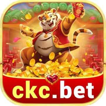 ckcbet Master Gaming App - plataforma